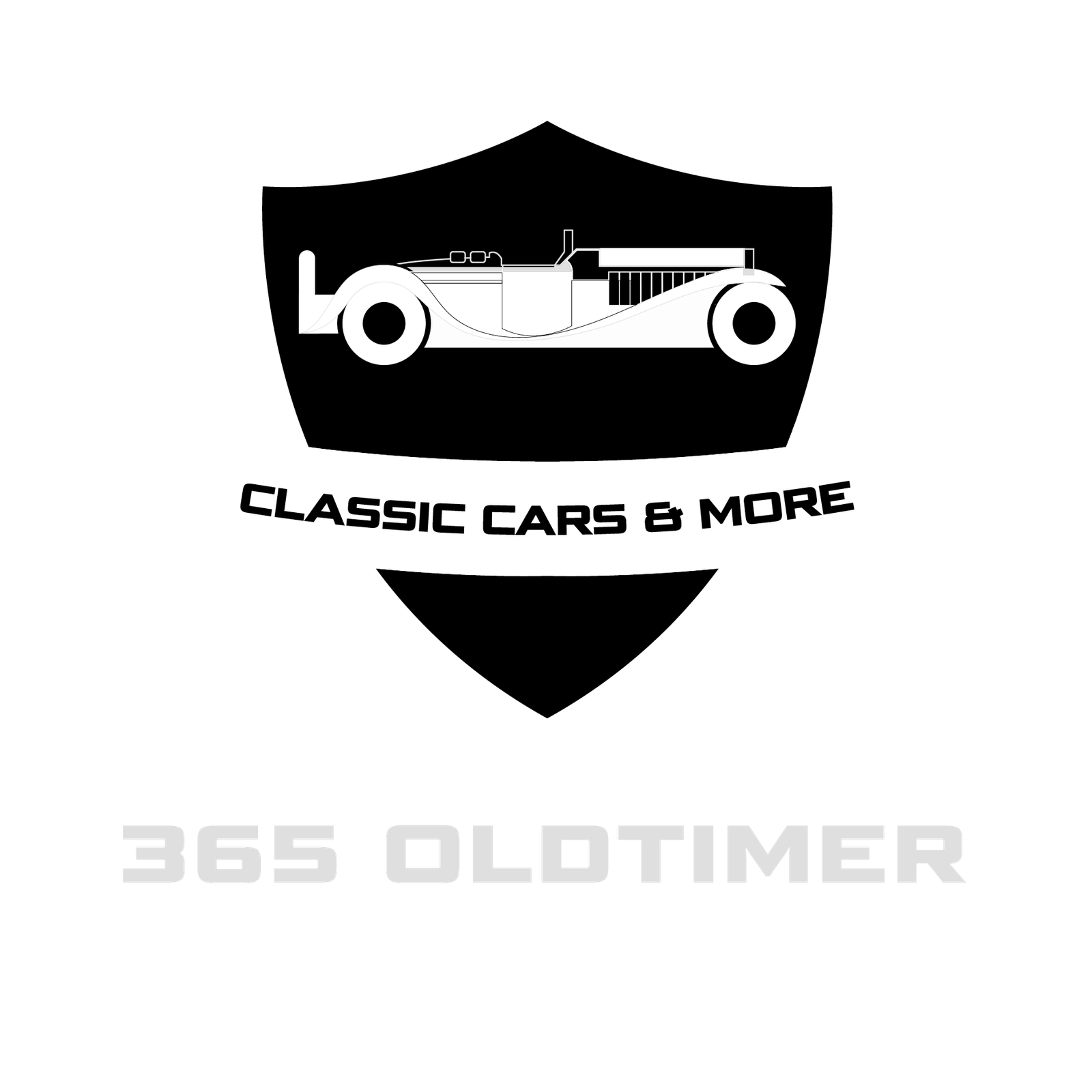 365-logo